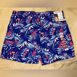 New Caribbean Joe & company classic fit short